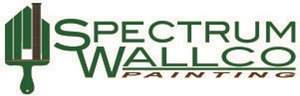 Spectrum WallCo Painting, LLC